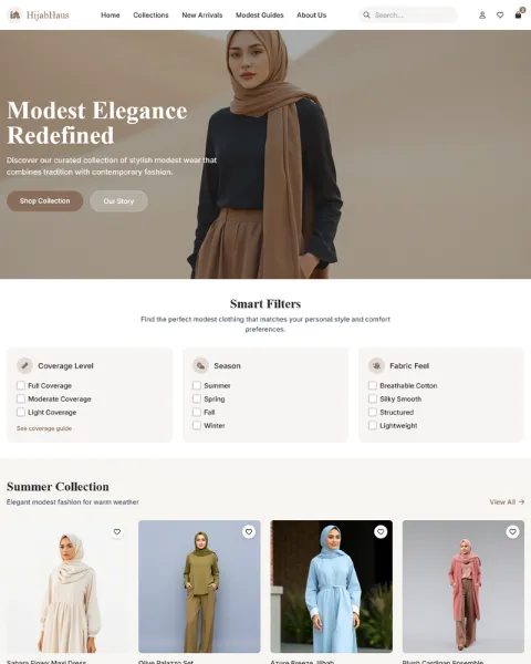 blog-thumb